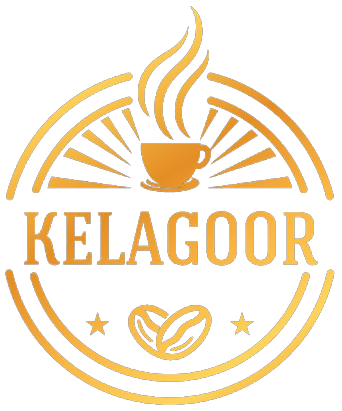 KELAGOOR GOLD